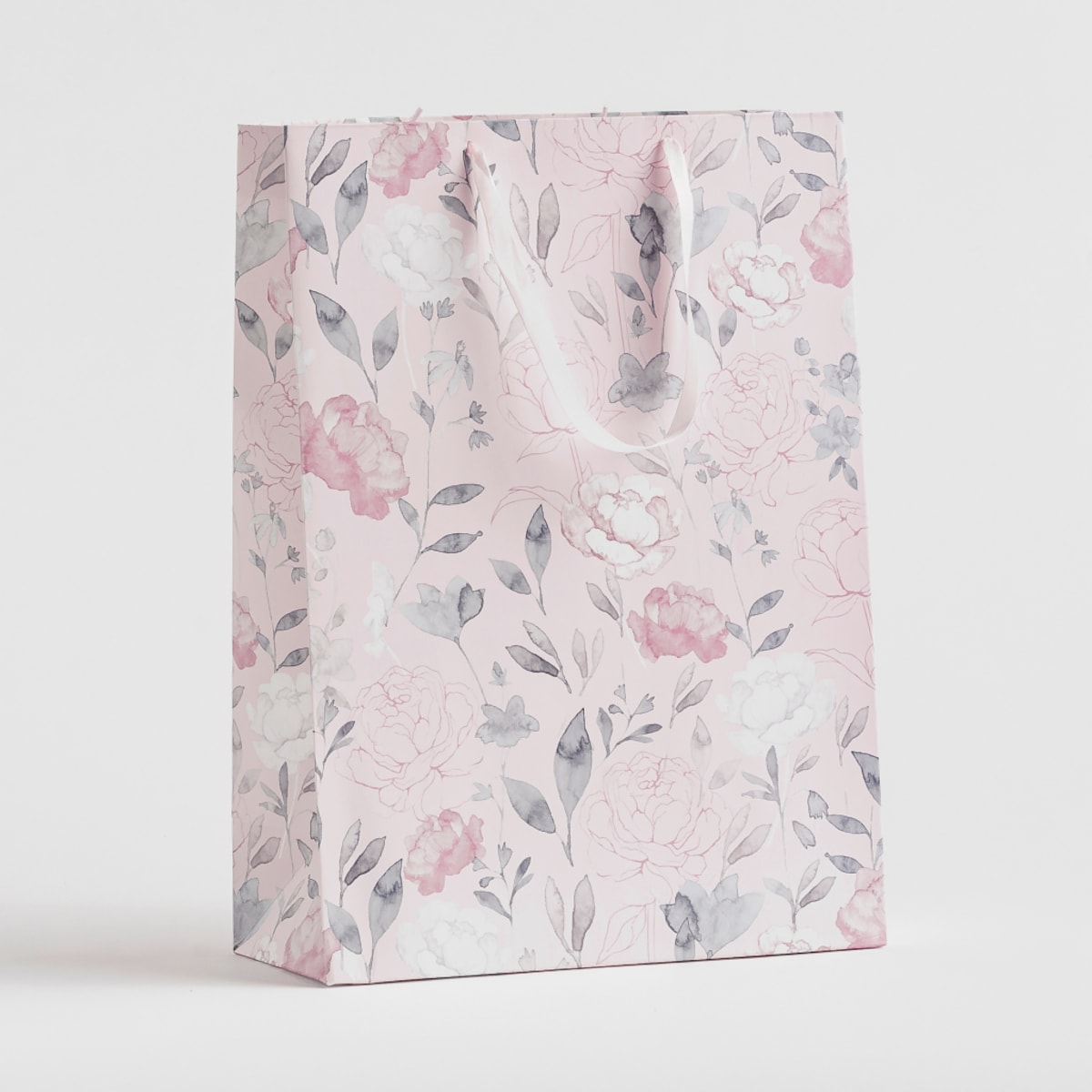 Torba Prezentowa Lullaby