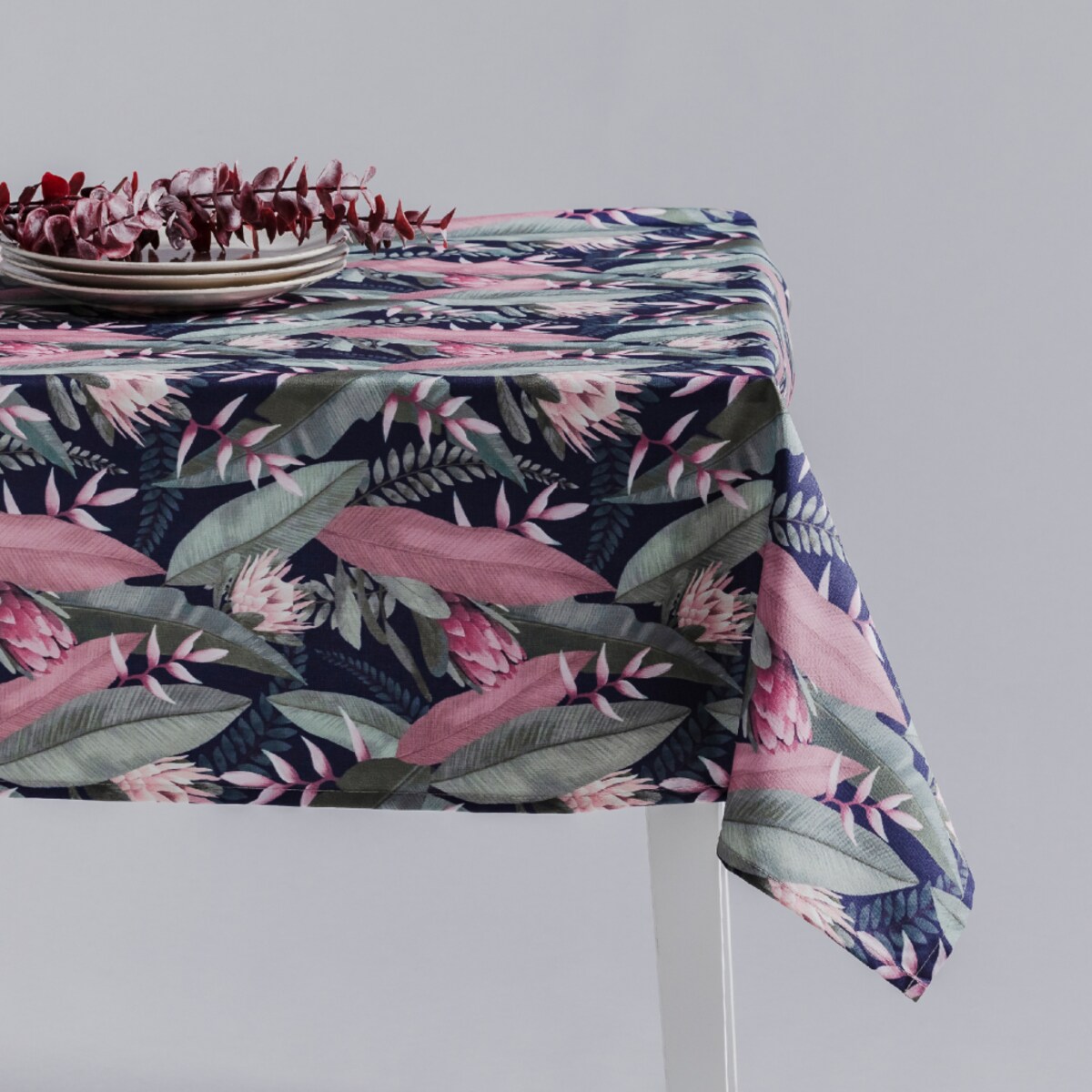 Cerata Protea 130x180