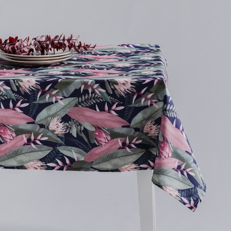 Cerata Protea 130x180