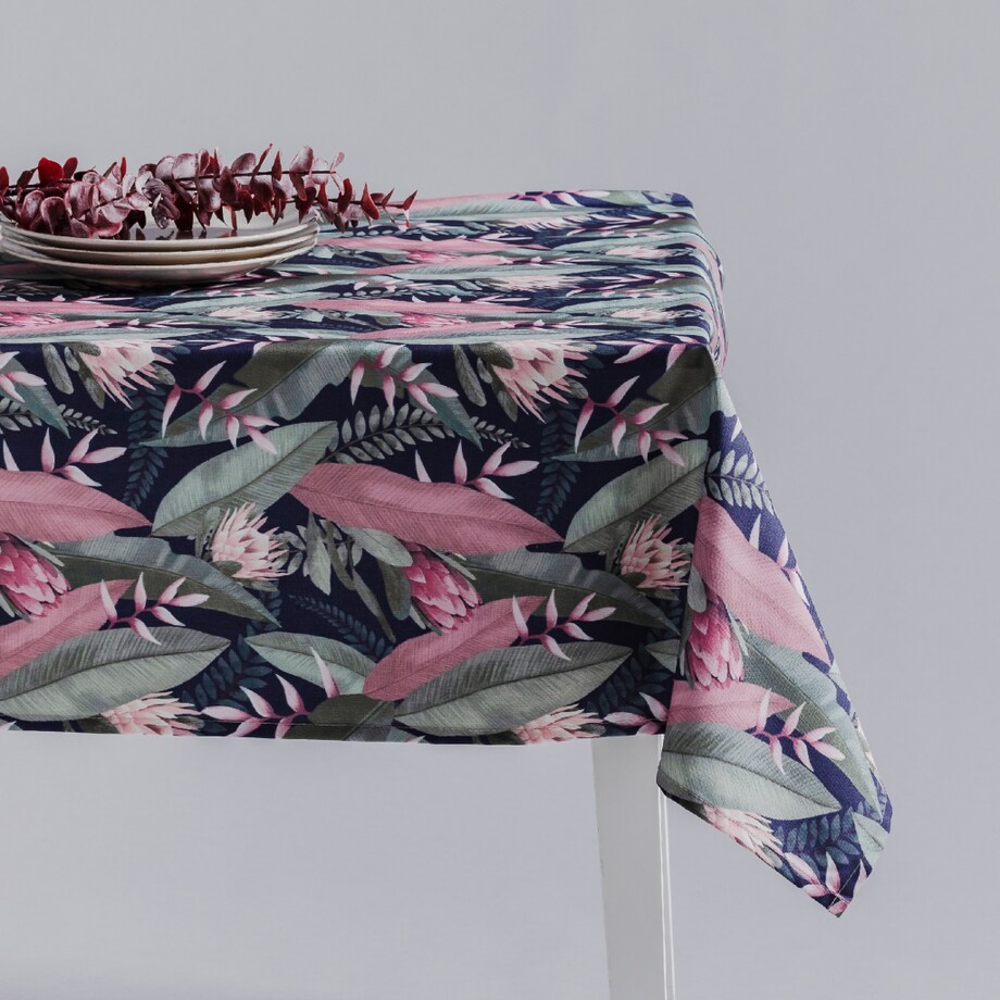 Cerata Protea 130x180