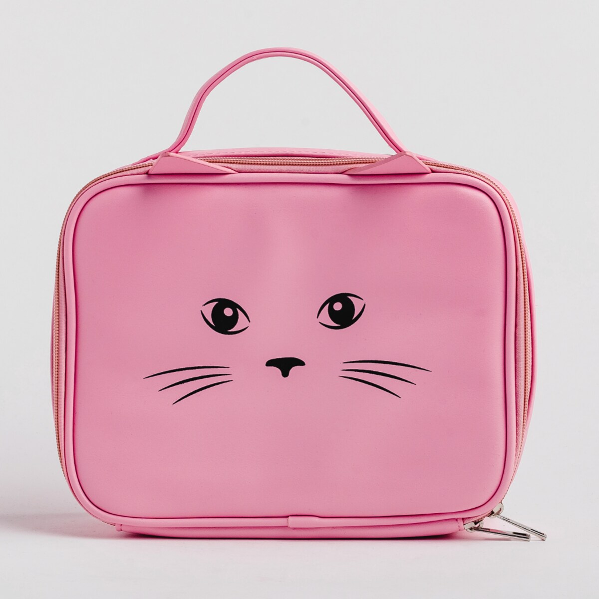 Torba Na Lunch Rabbio