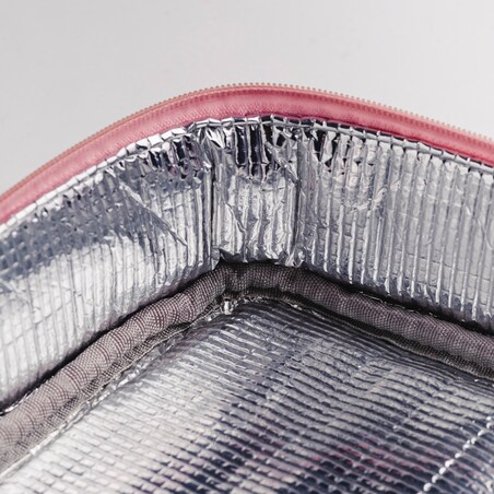 Torba Na Lunch Rabbio