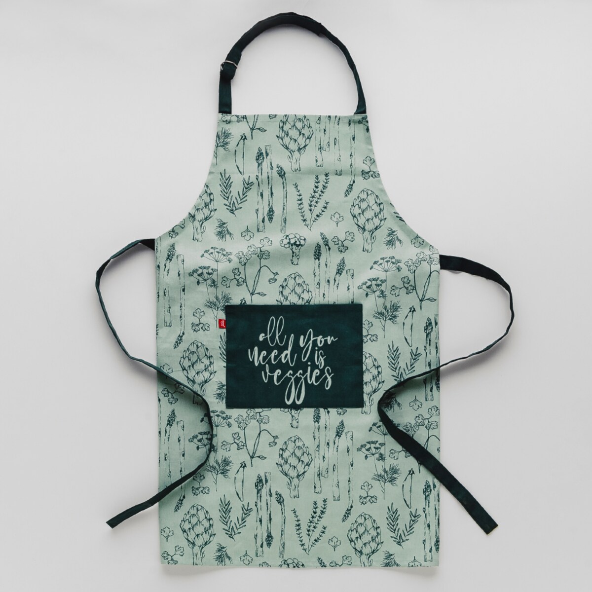 Fartuch Veggio