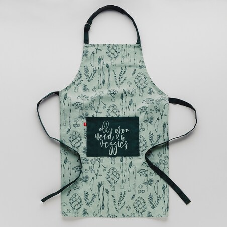 Fartuch Veggio