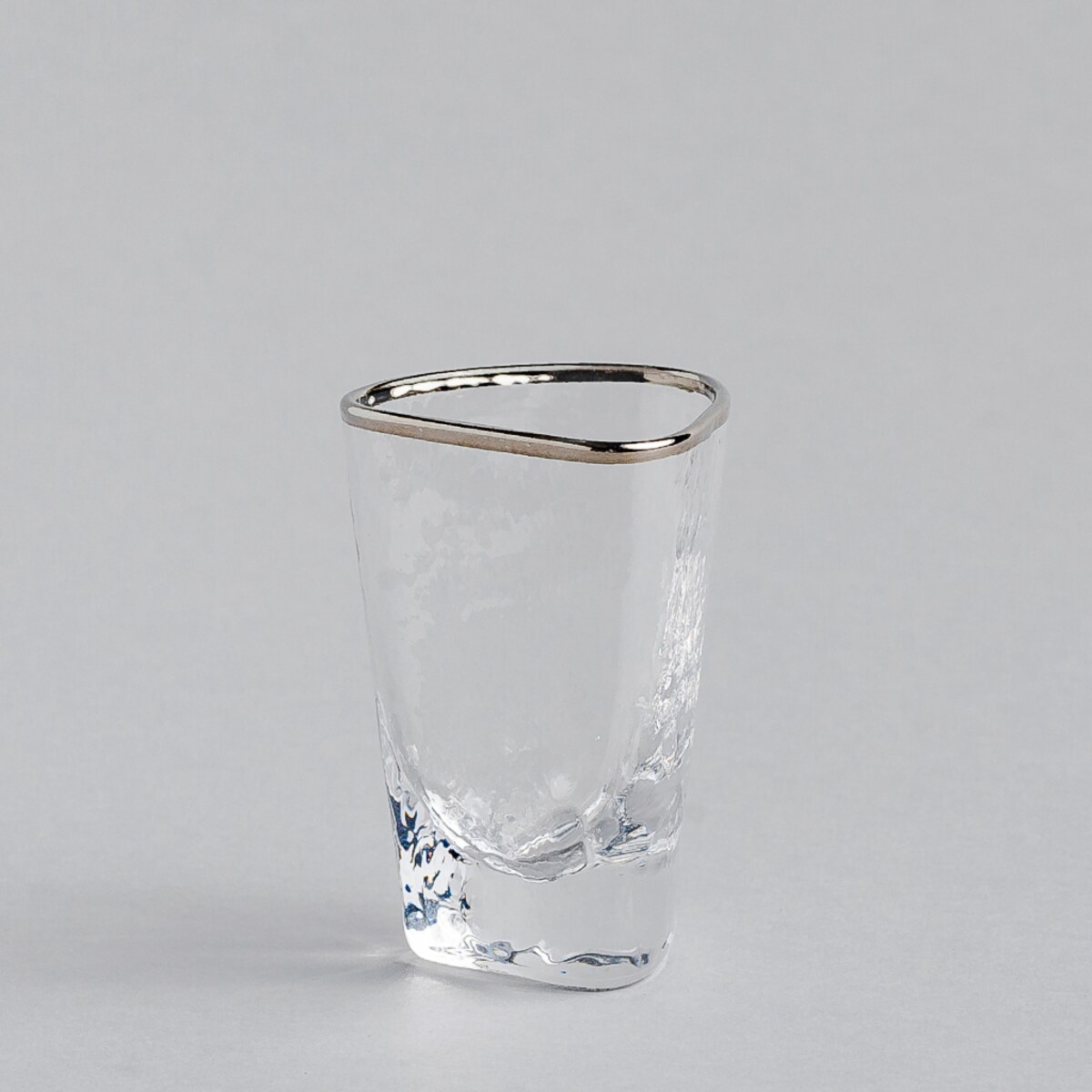 Kieliszek Do Wódki Doven