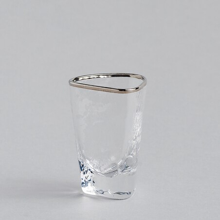 Kieliszek Do Wódki Doven