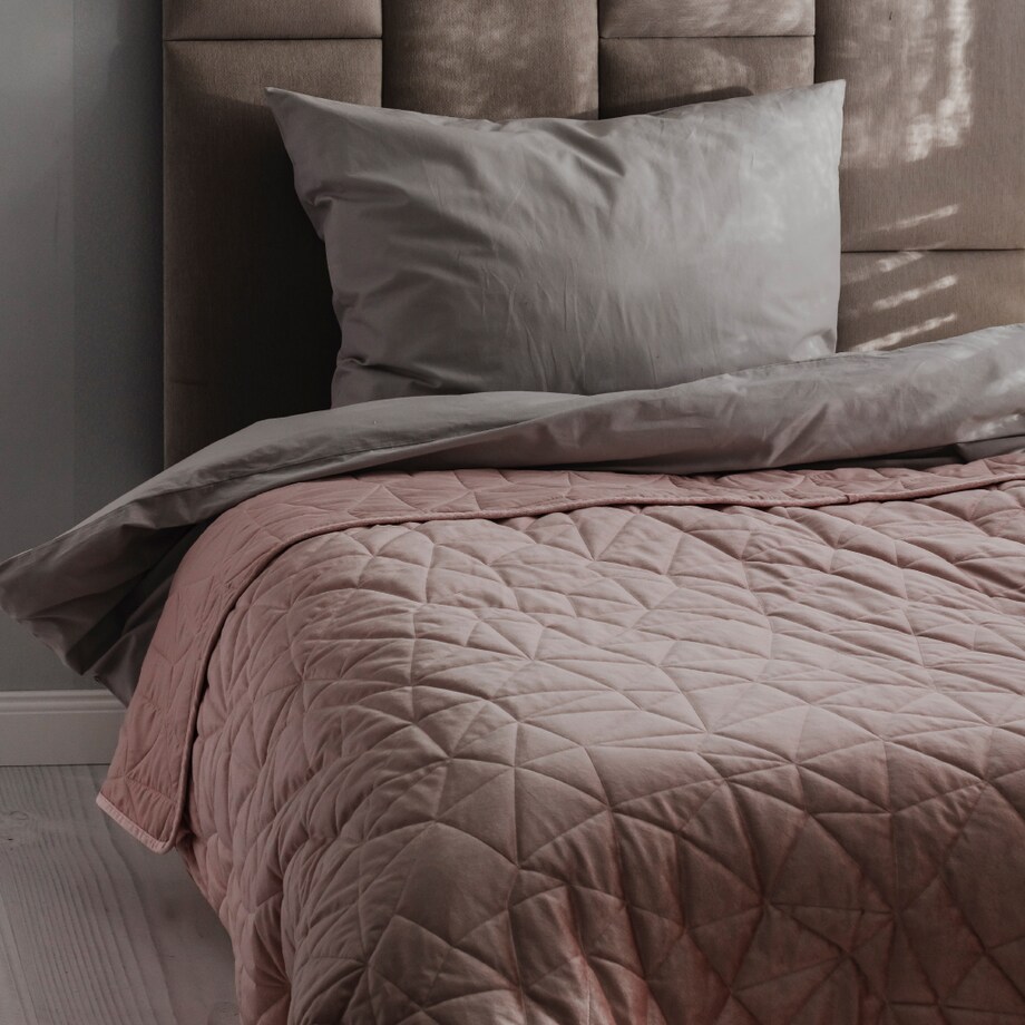 Narzuta Constel 200x220