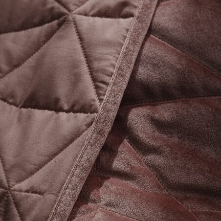 Narzuta Constel 200x220