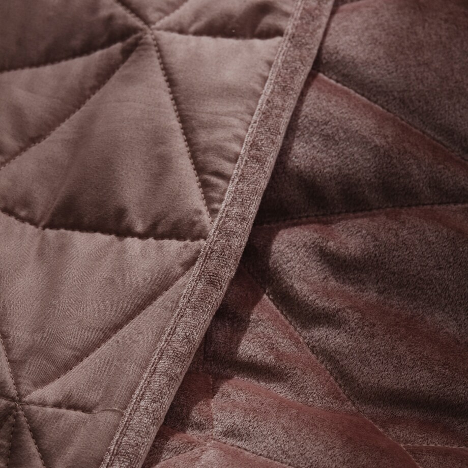 Narzuta Constel 200x220