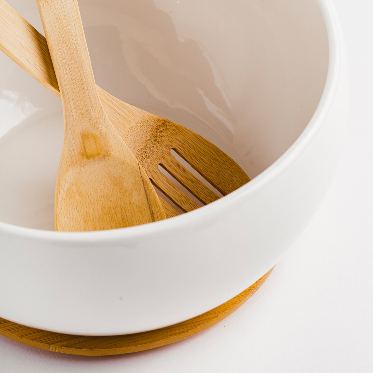 Misa Z Akcesoriami Rondello