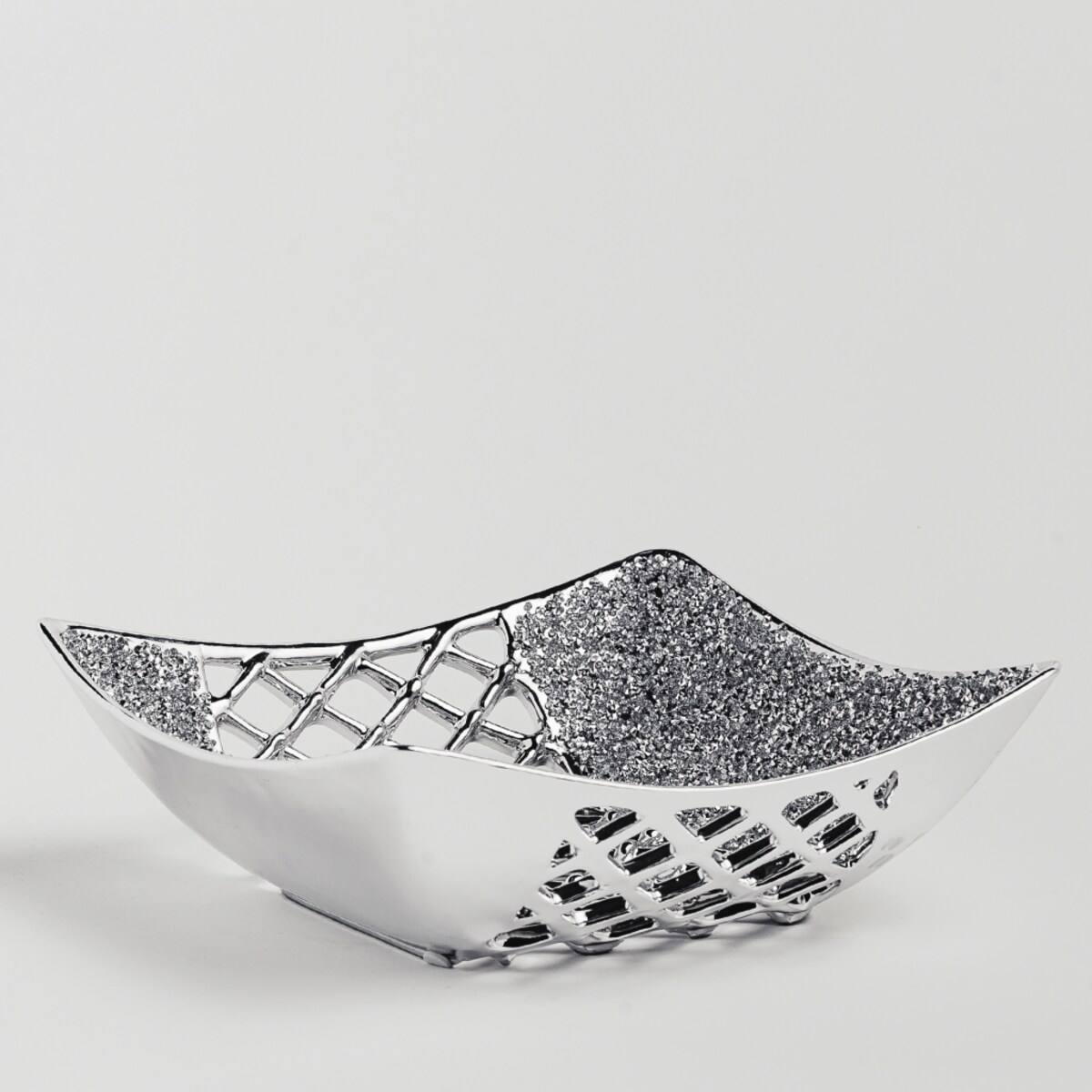 Misa Dekoracyjna Cerillos