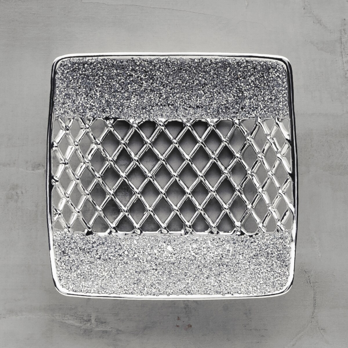 Misa Dekoracyjna Cerillos