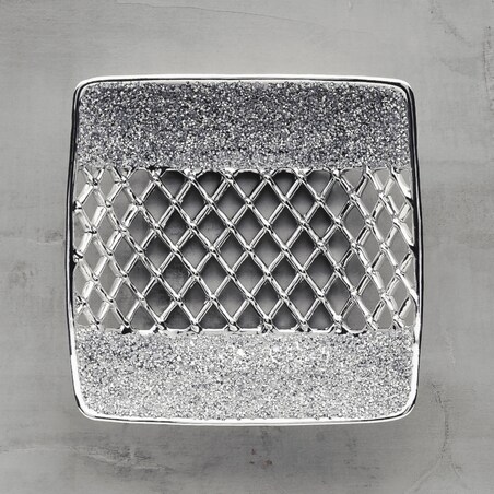 Misa Dekoracyjna Cerillos