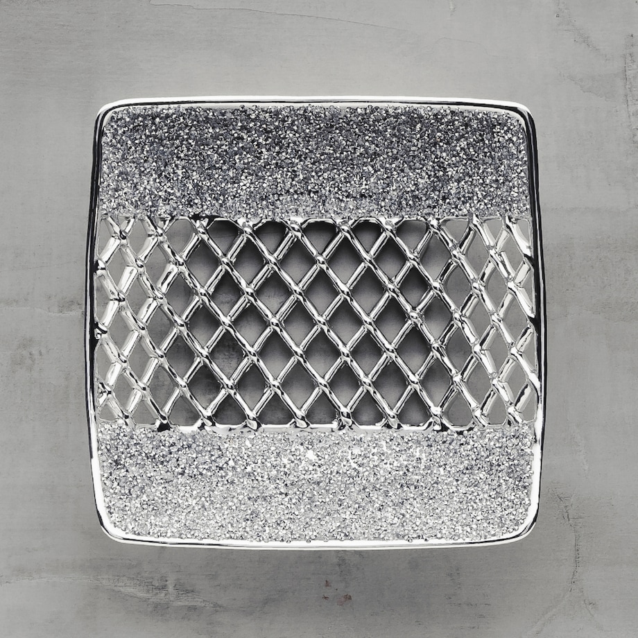 Misa Dekoracyjna Cerillos