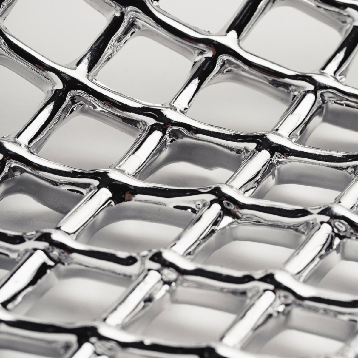 Misa Dekoracyjna Cerillos