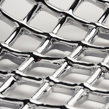 Misa Dekoracyjna Cerillos