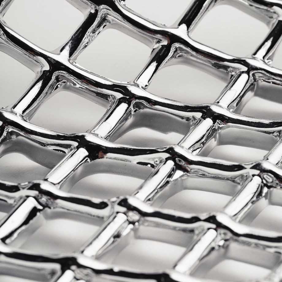 Misa Dekoracyjna Cerillos