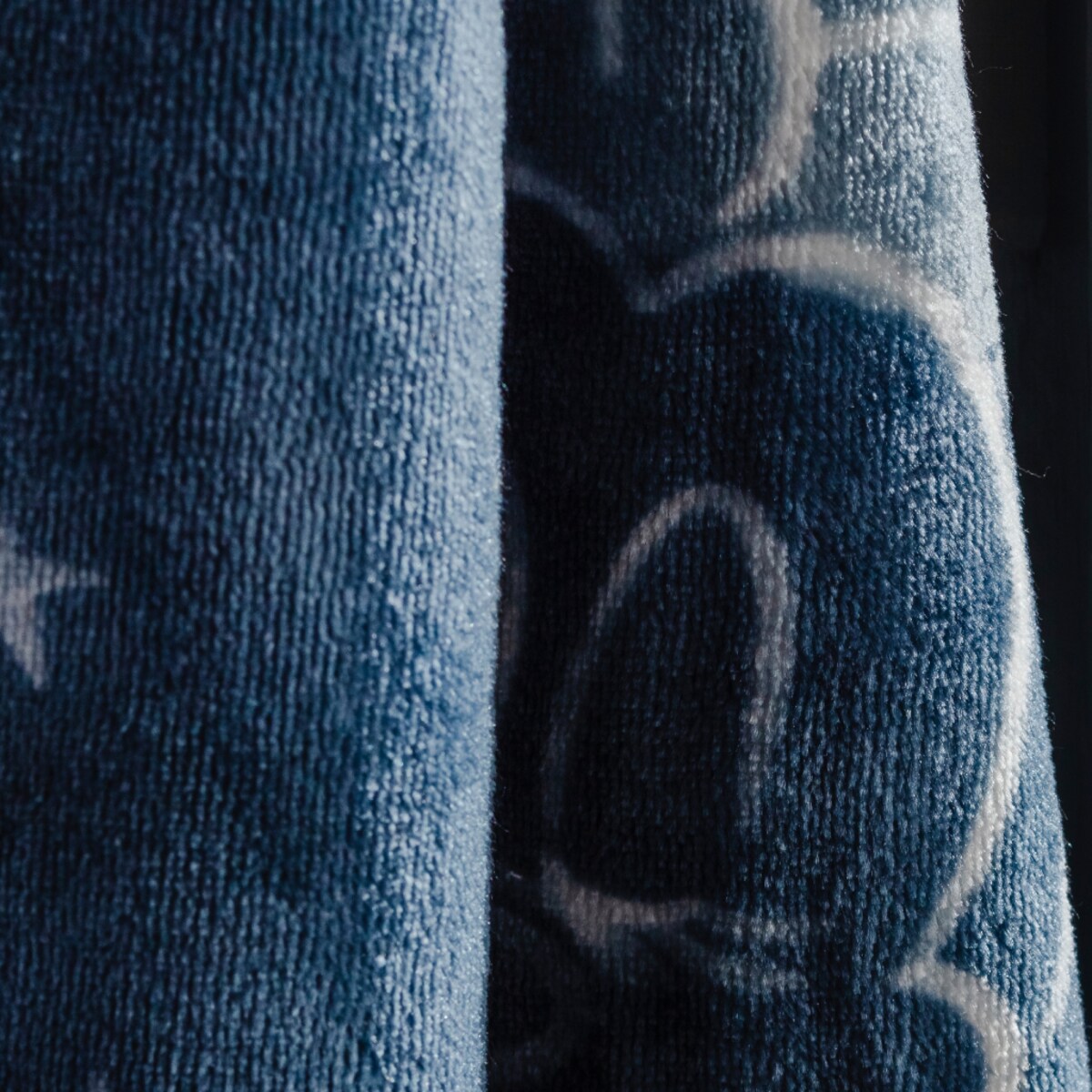 Koc Minnie Night 150x200