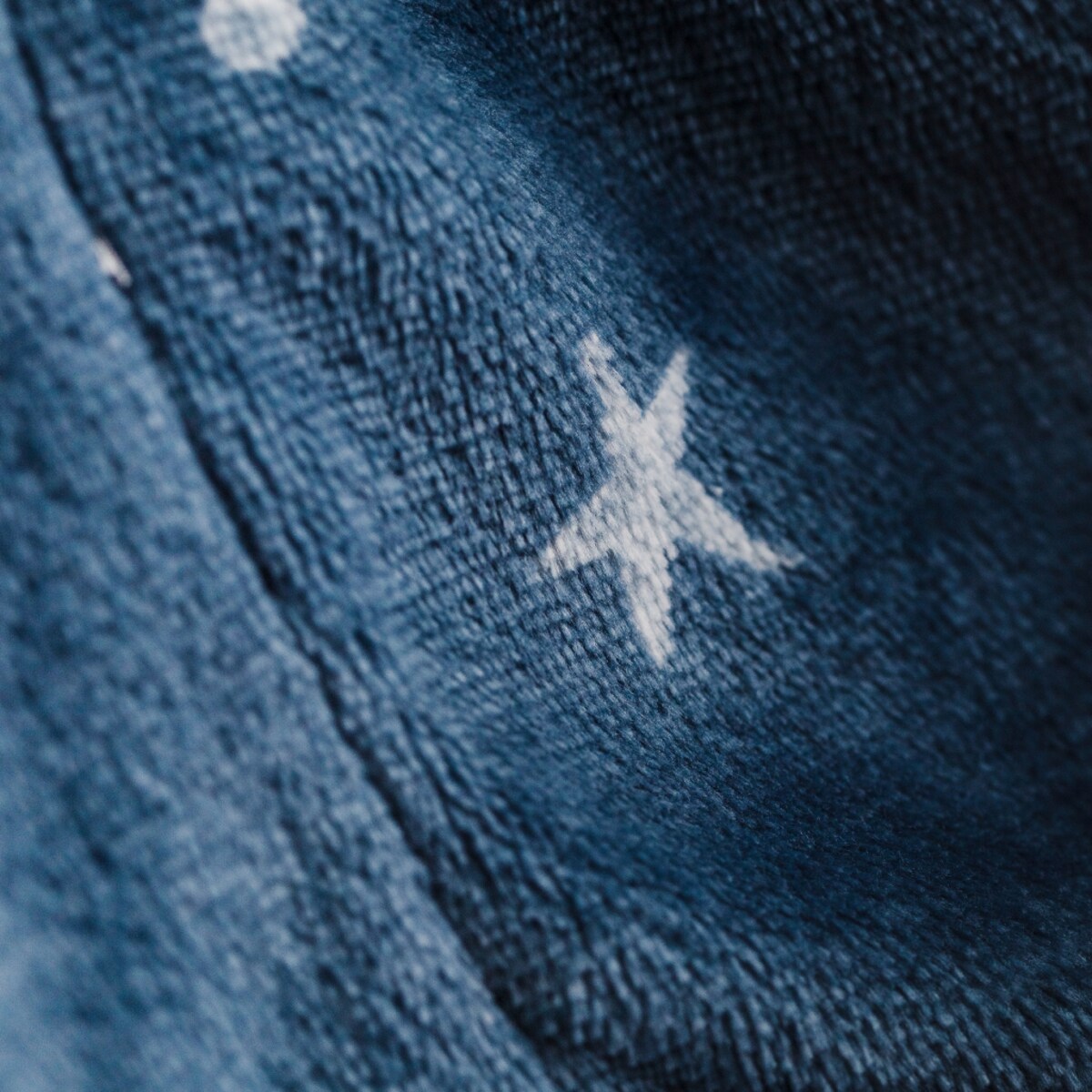 Szlafrok Minnie Night