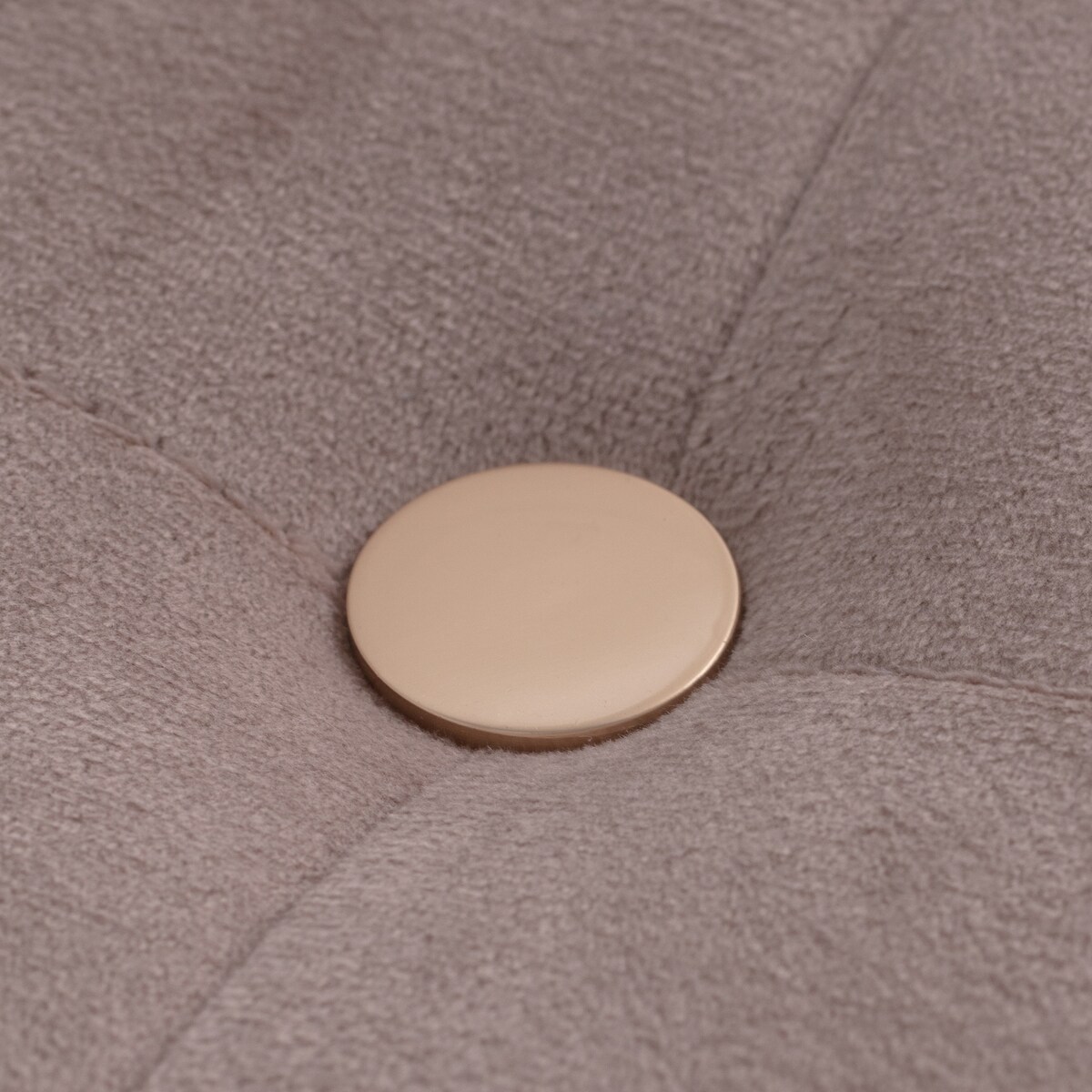 Belvederios puf ze schowkiem