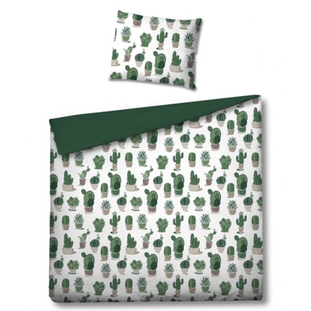 Pościel Z Mikrofibry Tusy 160x200