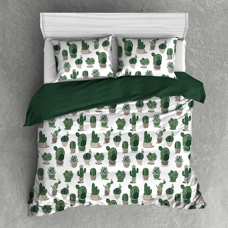 Pościel Z Mikrofibry Tusy 160x200