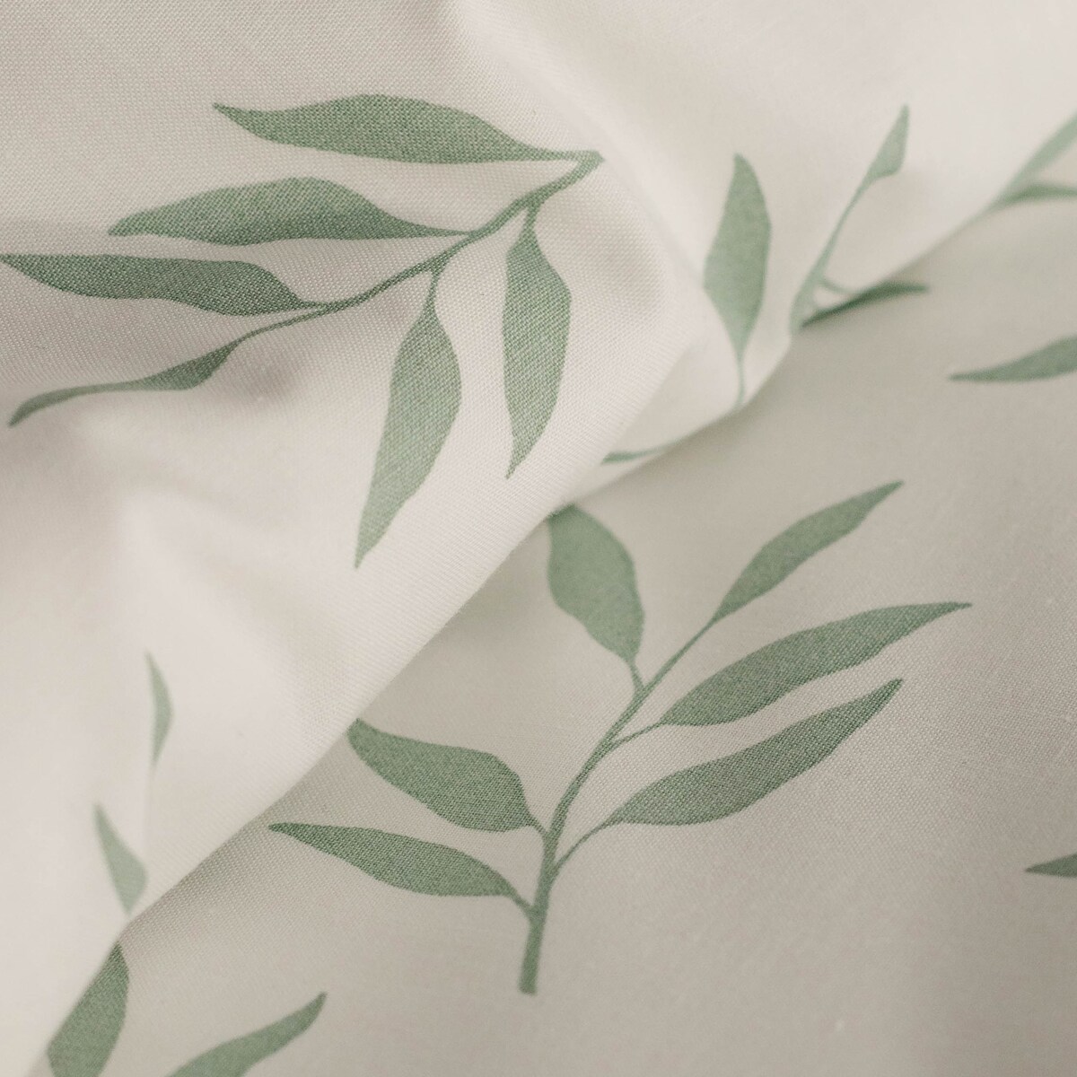 Pościel z Bawełną Makale 200x220 cm