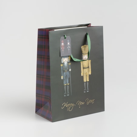 Torba Prezentowa Soldis