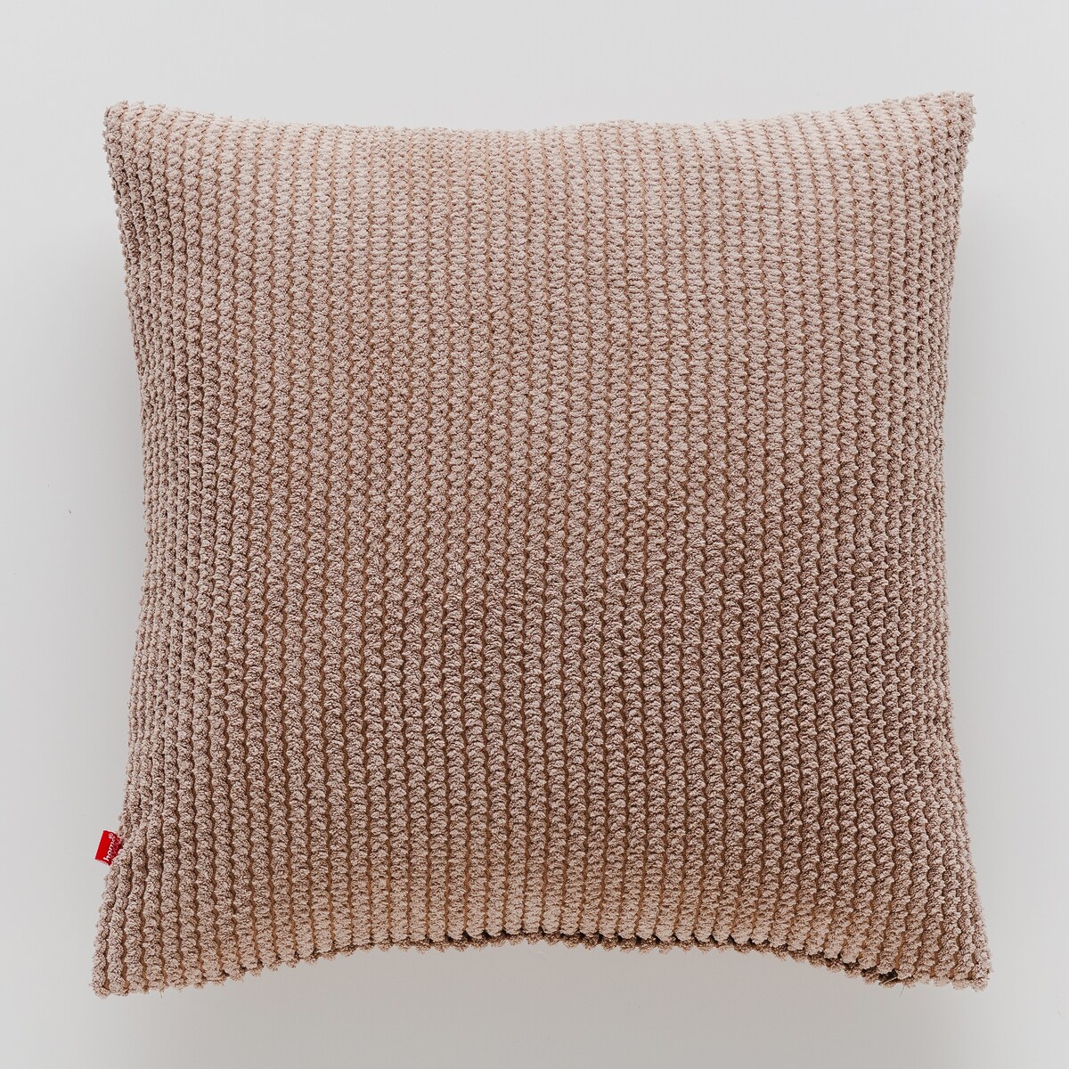 Poszewka Cinca 45x45 cm