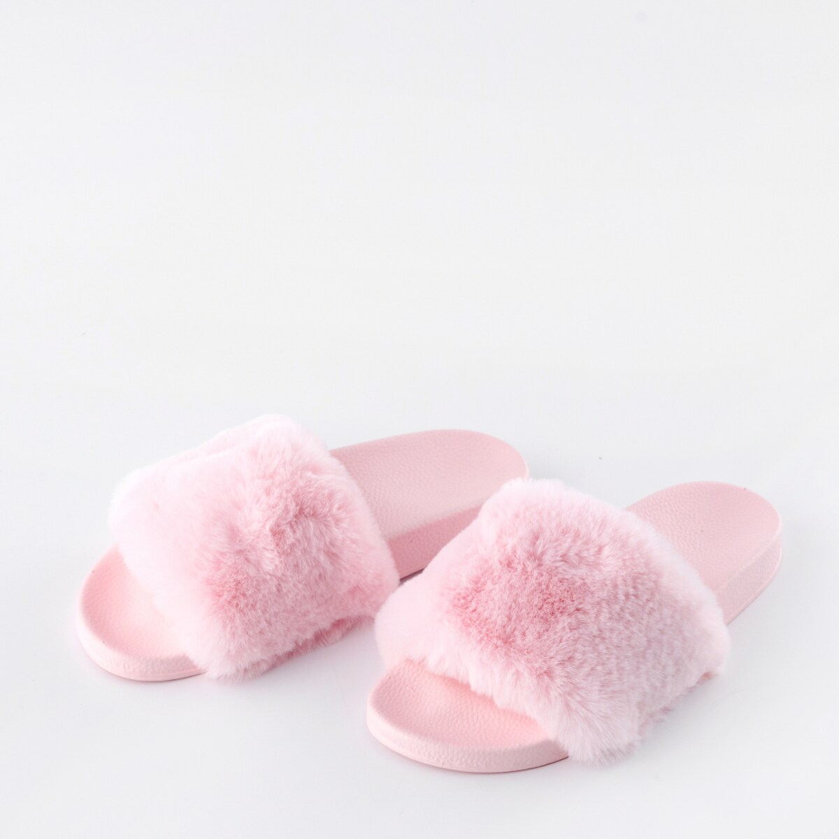 Kapcie Baffies 38/39