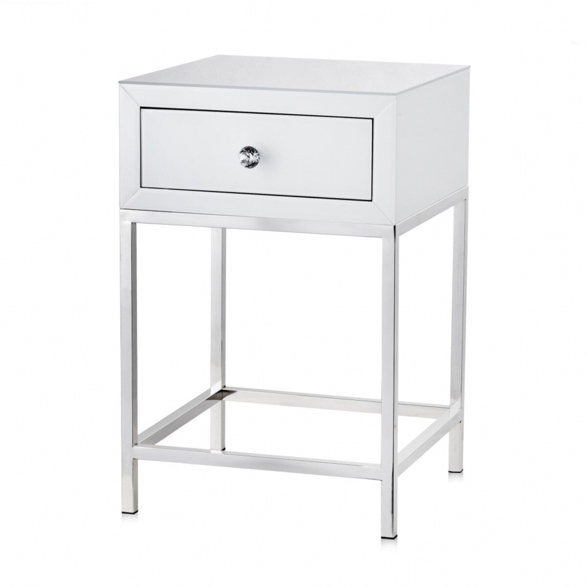 Stolik Nocny Wastoria