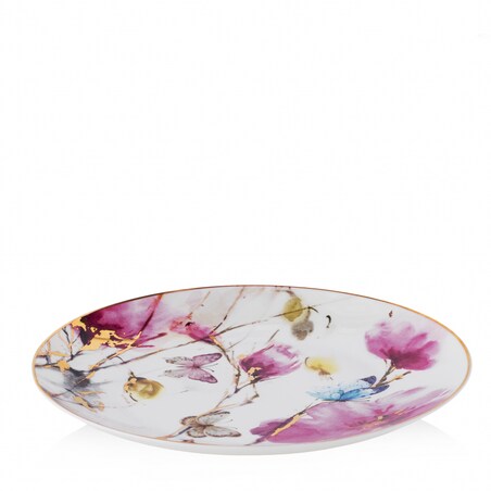 Talerz Deserowy Arlanda