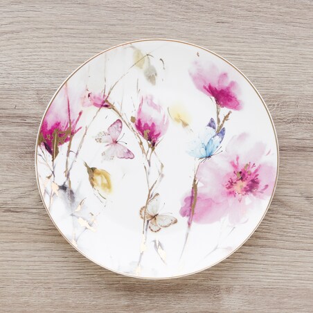 Talerz Deserowy Arlanda