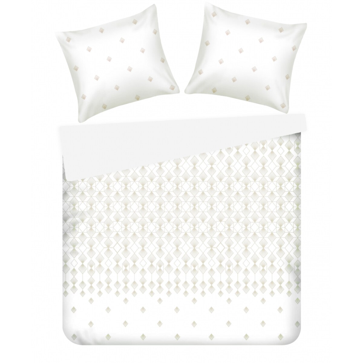 Pościel Dekoracyjna Ivos