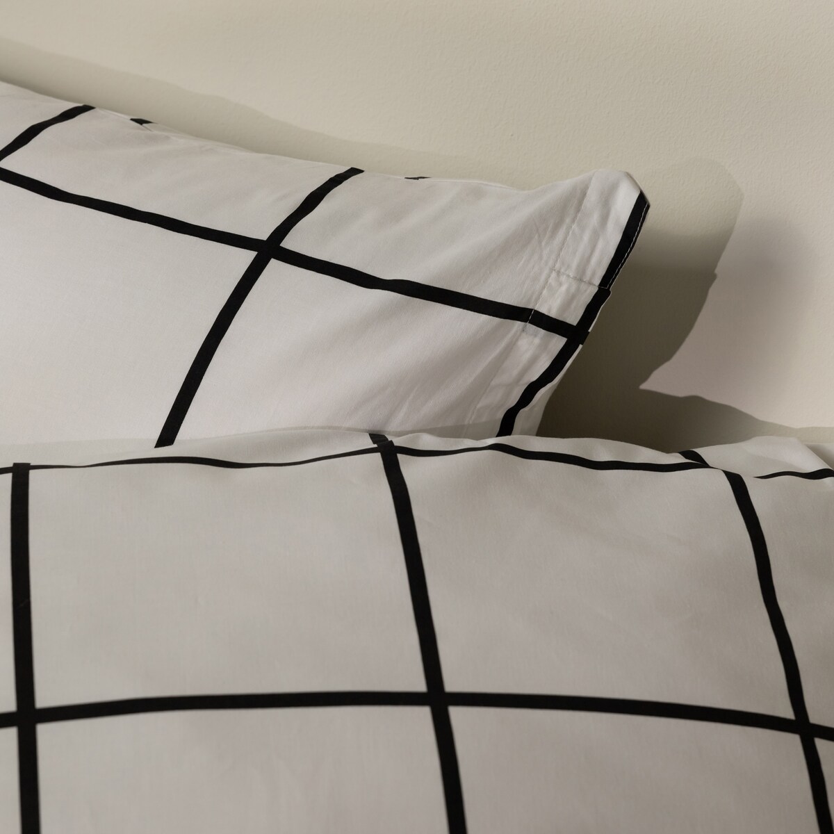 Pościel Bawełniana Gratal 160x200 cm