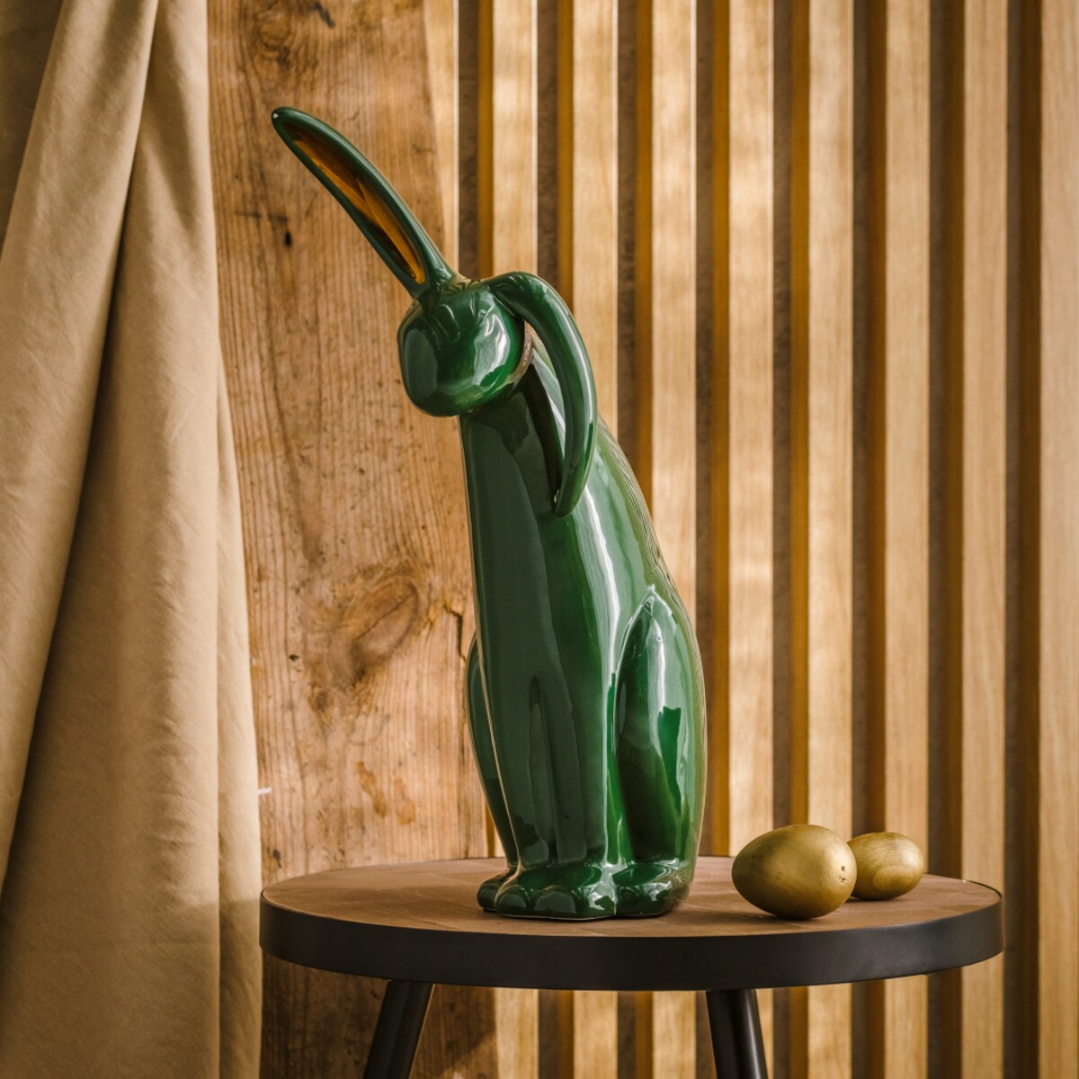 Figurka Coniglio Big