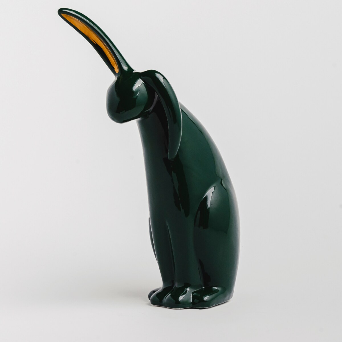 Figurka Coniglio Big