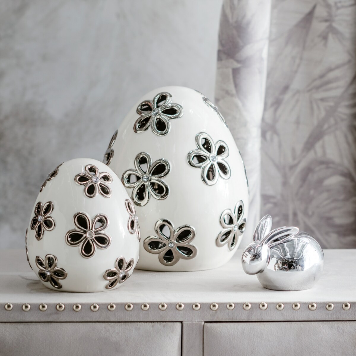 Dekoracja Świecąca Flosal