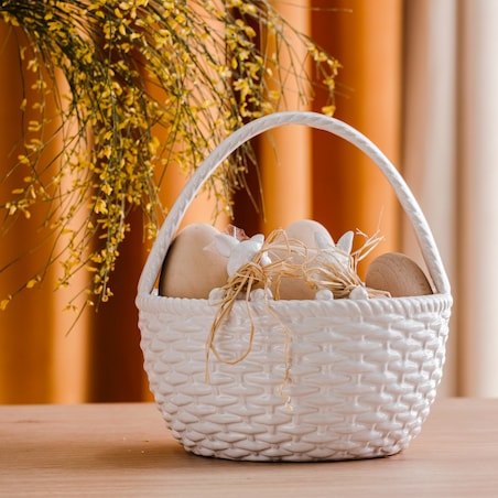 Misa Basketrafia