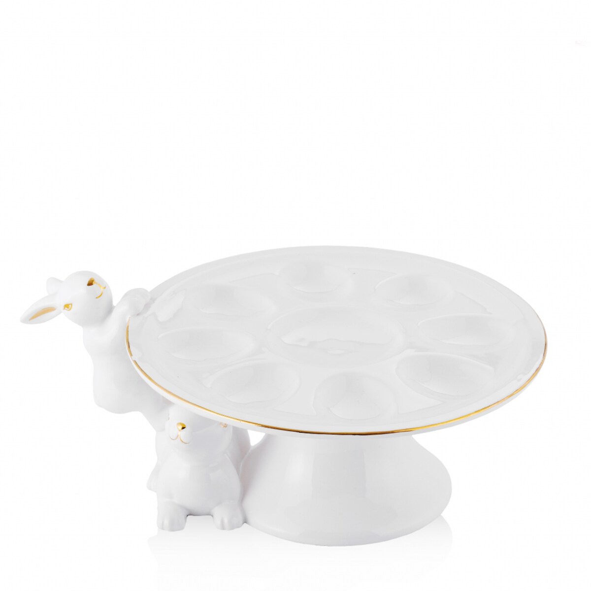 Patera Na Jajka Goldears