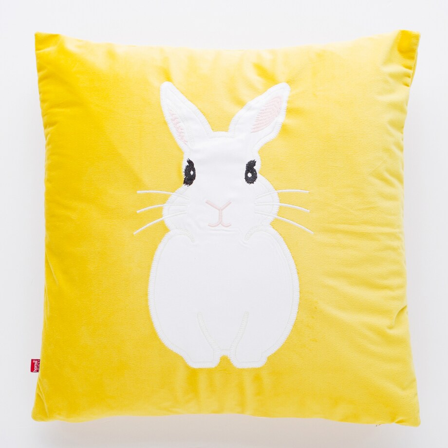 Poszewka Bunnyfur