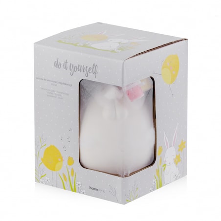 Komplet Diy Chicken Money Box