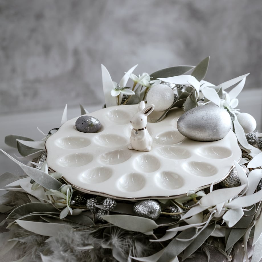 Patera Na Jajka Eggi Duo