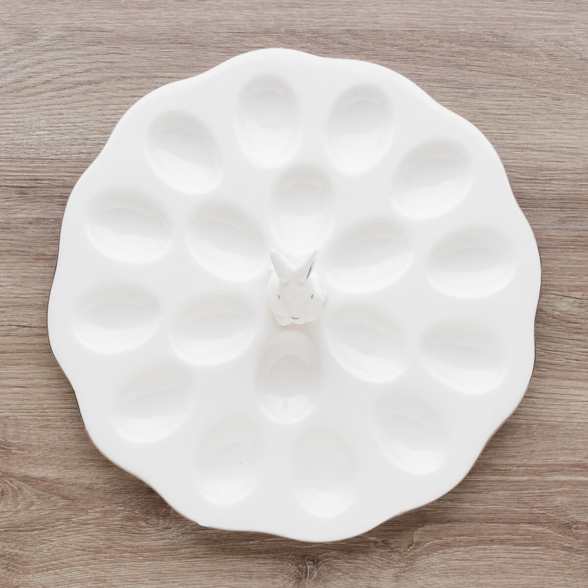 Patera Na Jajka Eggi Duo