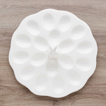 Patera Na Jajka Eggi Duo