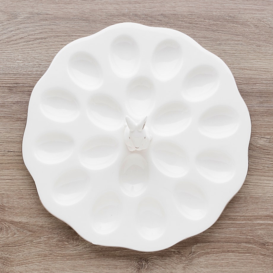 Patera Na Jajka Eggi Duo