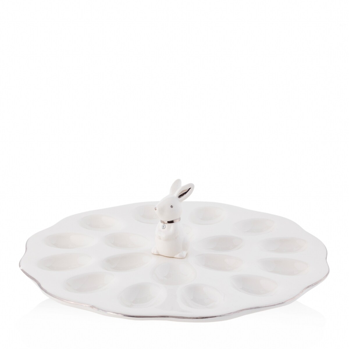 Patera Na Jajka Eggi Duo