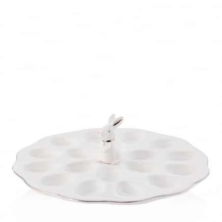 Patera Na Jajka Eggi Duo