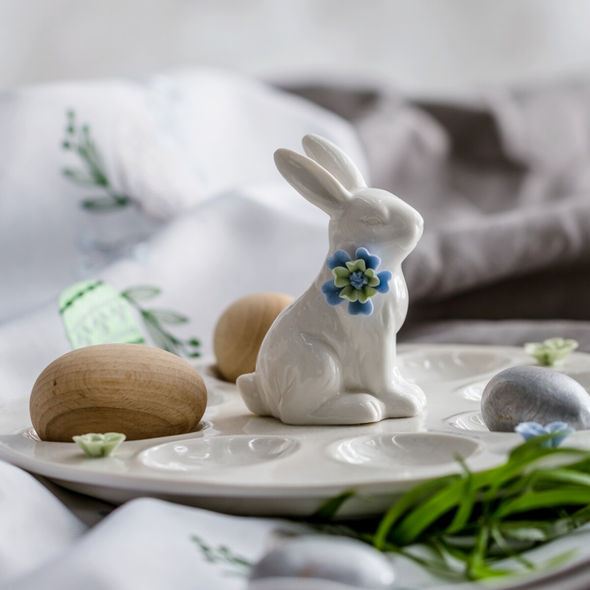 Patera Na Jajka Rabbi Rose 2