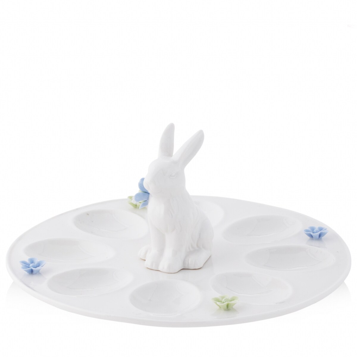 Patera Na Jajka Rabbi Rose 2